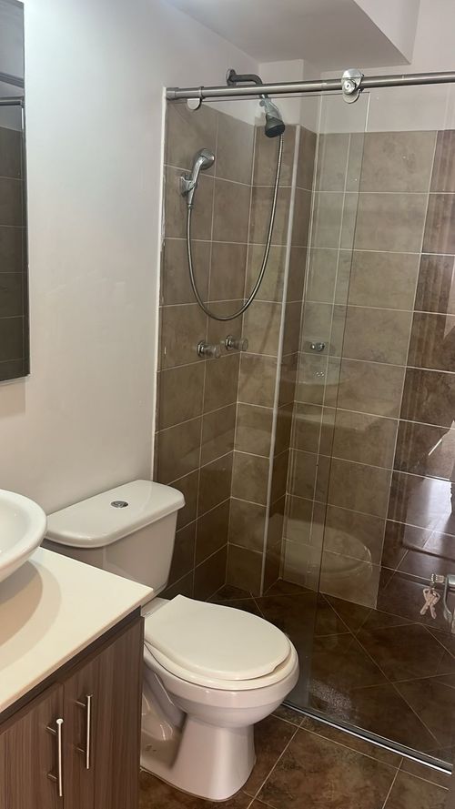Apartamento de 3 alcobas en venta en La Esperanza, Zipaquirá, 66 m² · foto 7 de 14