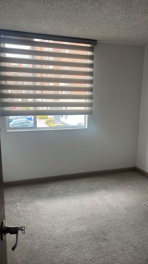 Apartamento de 3 alcobas en venta en La Esperanza, Zipaquirá, 66 m² · foto 4 de 14