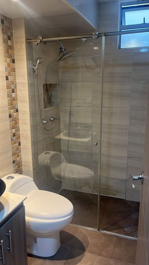 Apartamento de 3 alcobas en venta en La Esperanza, Zipaquirá, 66 m² · foto 14 de 14