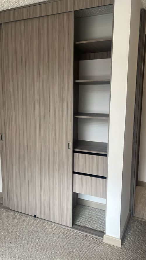 Apartamento de 3 alcobas en venta en La Esperanza, Zipaquirá, 66 m² · foto 8 de 14
