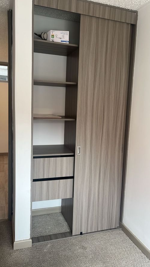 Apartamento de 3 alcobas en venta en La Esperanza, Zipaquirá, 66 m² · foto 6 de 14