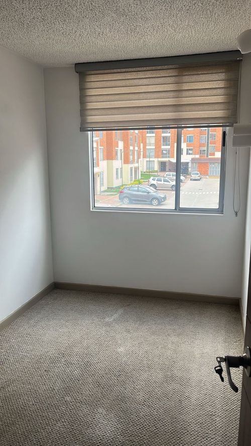 Apartamento de 3 alcobas en venta en La Esperanza, Zipaquirá, 66 m² · foto 10 de 14