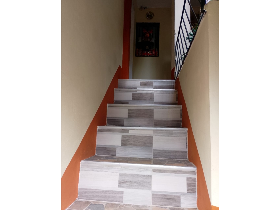 Apartment for sale in Las estancias, Medellín 2