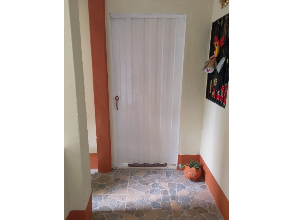 Apartment for sale in Las estancias, Medellín 3