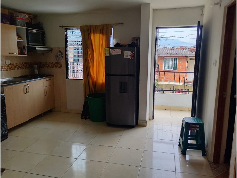 Apartment for sale in Las estancias, Medellín 4