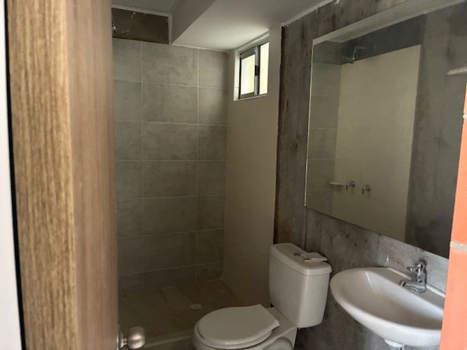 Apartamento de 2 alcobas en venta en Casablanca Suba I, Bogotá, 45 m² · foto 7 de 9