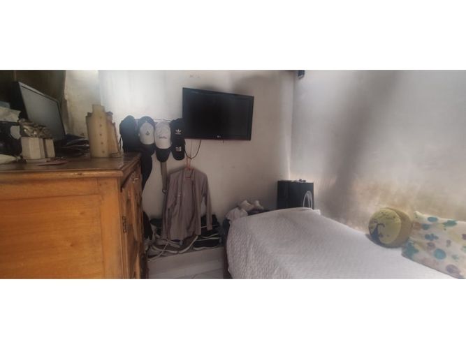 Casa de 5 alcobas en venta en Centro, Medellín, 121 m² · foto 7 de 23