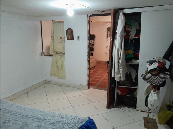 Casa de 5 alcobas en venta en Centro, Medellín, 121 m² · foto 11 de 23