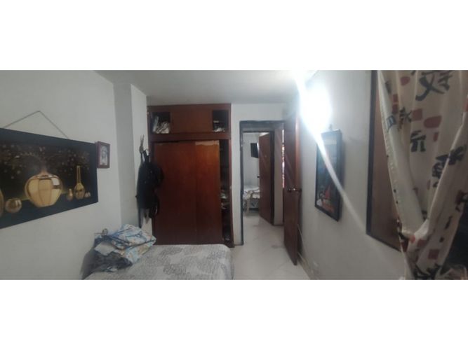 Casa de 5 alcobas en venta en Centro, Medellín, 121 m² · foto 13 de 23