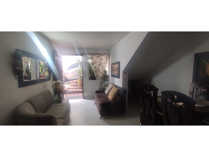 Casa de 5 alcobas en venta en Centro, Medellín, 121 m² · foto 15 de 23