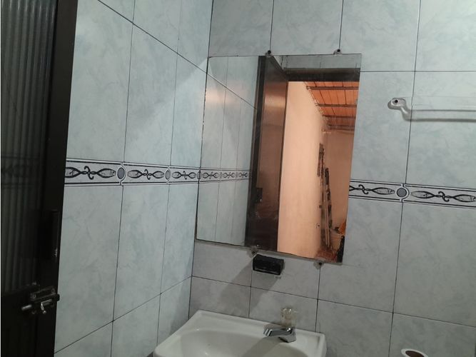 Casa de 5 alcobas en venta en Centro, Medellín, 121 m² · foto 18 de 23