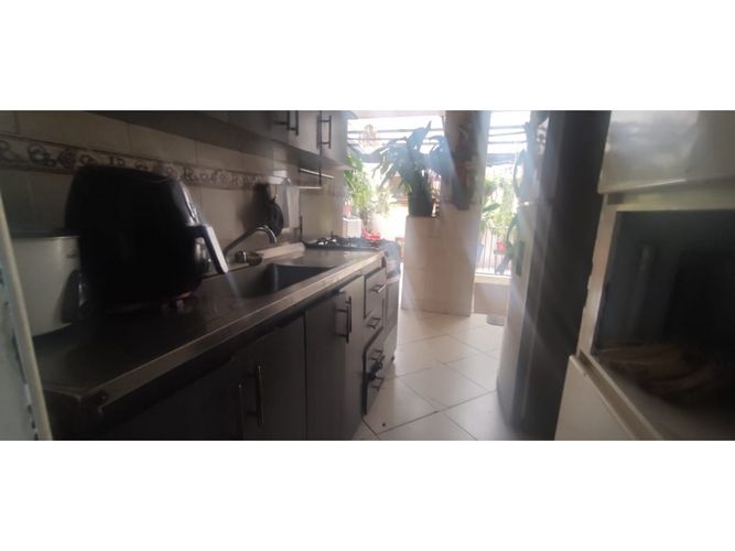 Casa de 5 alcobas en venta en Centro, Medellín, 121 m² · foto 19 de 23