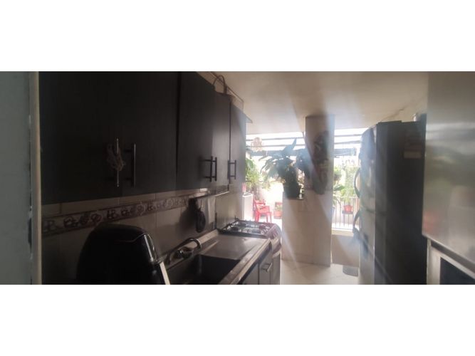 Casa de 5 alcobas en venta en Centro, Medellín, 121 m² · foto 20 de 23