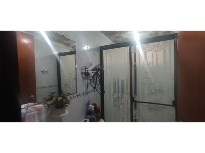 Casa de 5 alcobas en venta en Centro, Medellín, 121 m² · foto 21 de 23