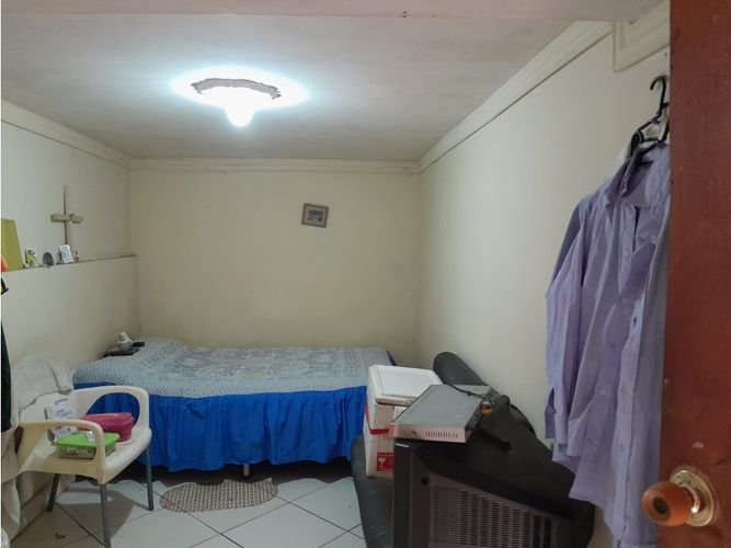 Casa de 5 alcobas en venta en Centro, Medellín, 121 m² · foto 23 de 23