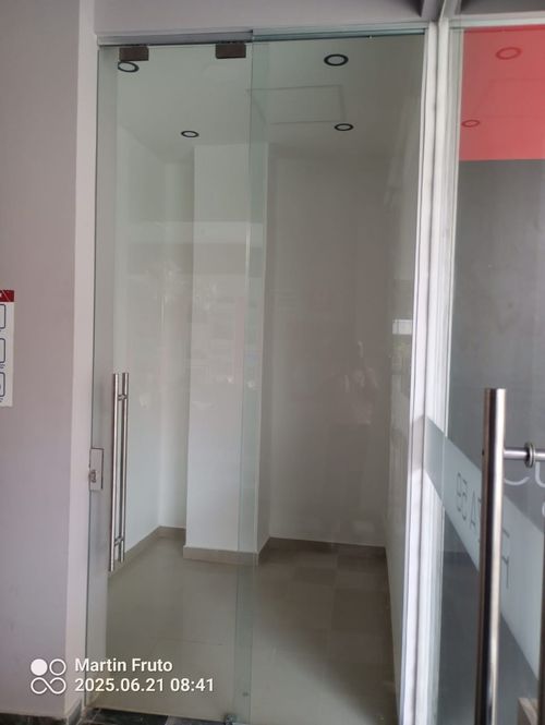 Local en arriendo en Riomar, Barranquilla · foto 3 de 5