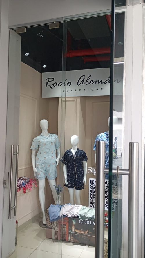 Local en arriendo en Riomar, Barranquilla · foto 5 de 5
