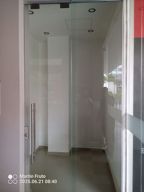 Local en arriendo en Riomar, Barranquilla · foto 4 de 5
