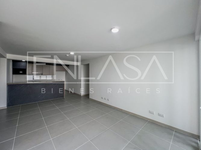 Apartamento de 3 alcobas en venta en Pance, Cali, 118 m² · foto 6 de 24