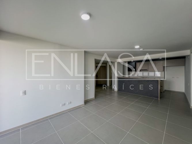 Apartamento de 3 alcobas en venta en Pance, Cali, 118 m² · foto 7 de 24