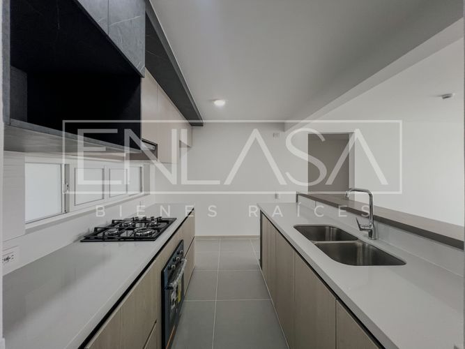 Apartamento de 3 alcobas en venta en Pance, Cali, 118 m² · foto 9 de 24