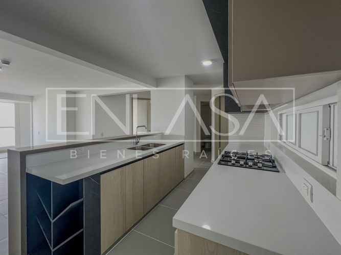Apartamento de 3 alcobas en venta en Pance, Cali, 118 m² · foto 8 de 24