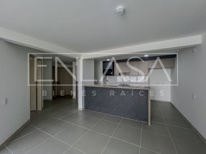Apartamento de 3 alcobas en venta en Pance, Cali, 118 m² · foto 10 de 24