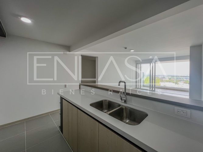 Apartamento de 3 alcobas en venta en Pance, Cali, 118 m² · foto 11 de 24