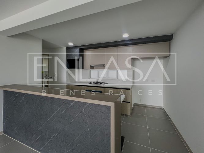 Apartamento de 3 alcobas en venta en Pance, Cali, 118 m² · foto 12 de 24