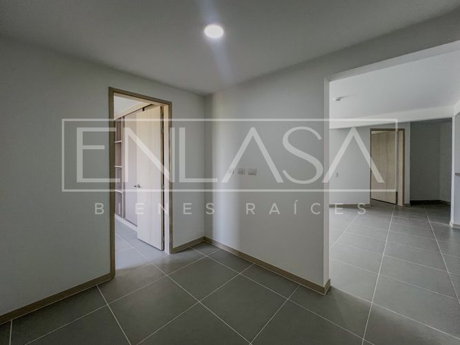 Apartamento de 3 alcobas en venta en Pance, Cali, 118 m² · foto 13 de 24