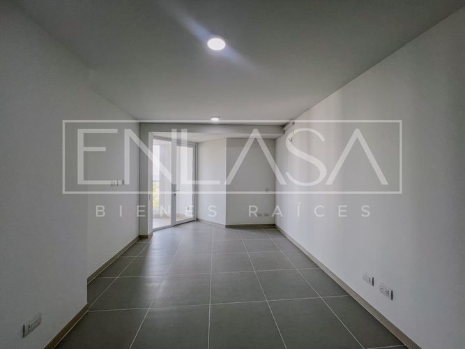 Apartamento de 3 alcobas en venta en Pance, Cali, 118 m² · foto 14 de 24