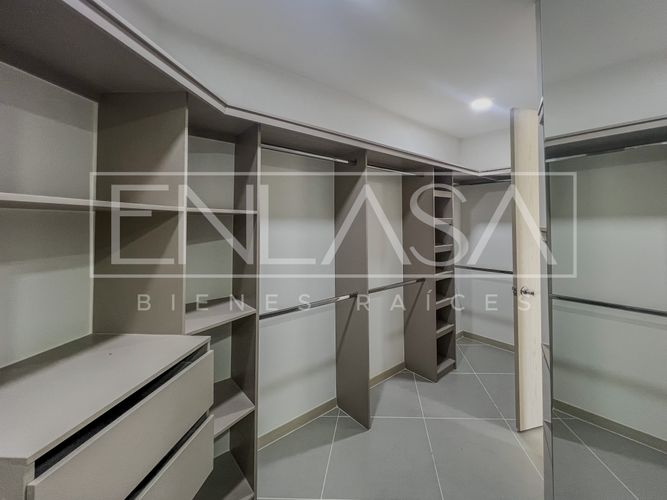 Apartamento de 3 alcobas en venta en Pance, Cali, 118 m² · foto 15 de 24