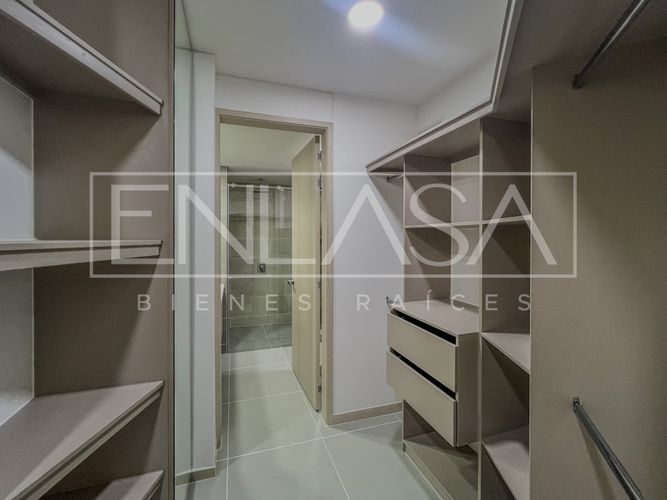 Apartamento de 3 alcobas en venta en Pance, Cali, 118 m² · foto 16 de 24