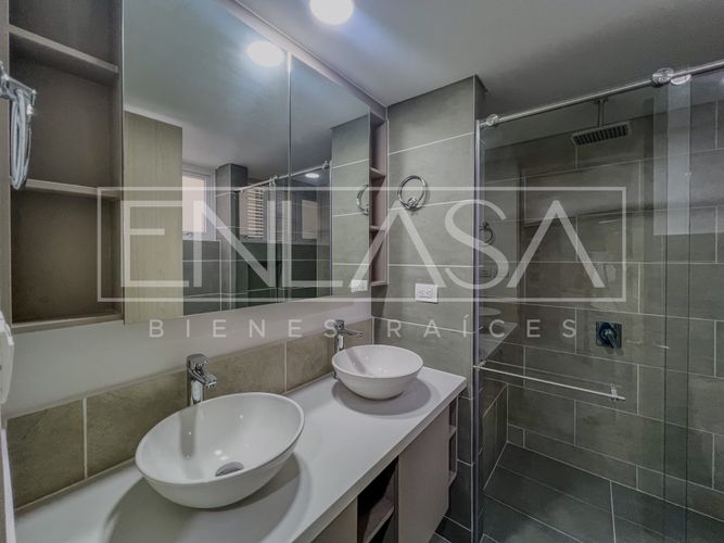 Apartamento de 3 alcobas en venta en Pance, Cali, 118 m² · foto 17 de 24