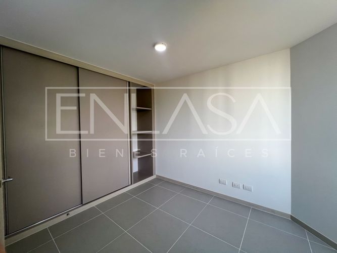 Apartamento de 3 alcobas en venta en Pance, Cali, 118 m² · foto 18 de 24