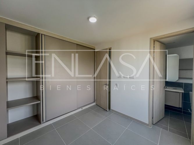 Apartamento de 3 alcobas en venta en Pance, Cali, 118 m² · foto 19 de 24