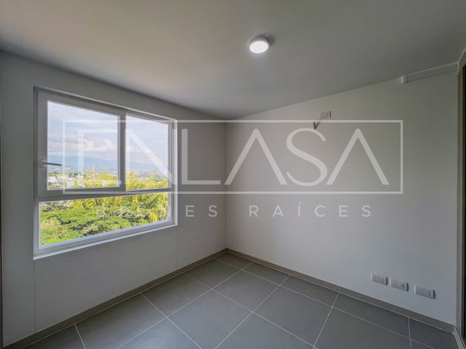 Apartamento de 3 alcobas en venta en Pance, Cali, 118 m² · foto 20 de 24