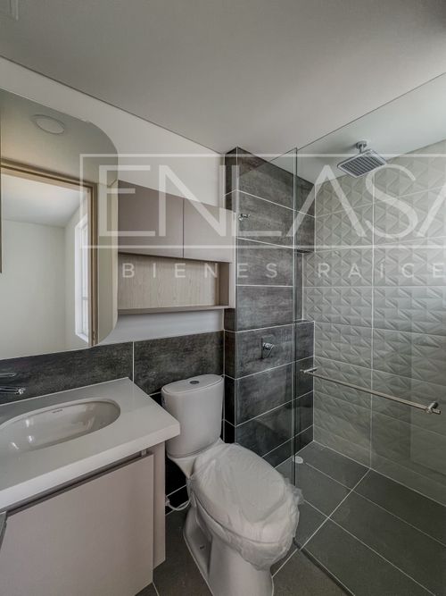 Apartamento de 3 alcobas en venta en Pance, Cali, 118 m² · foto 21 de 24