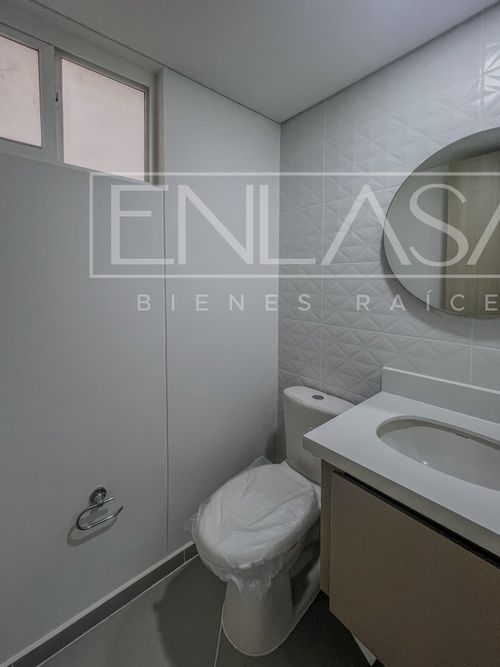 Apartamento de 3 alcobas en venta en Pance, Cali, 118 m² · foto 22 de 24
