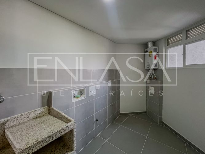 Apartamento de 3 alcobas en venta en Pance, Cali, 118 m² · foto 23 de 24