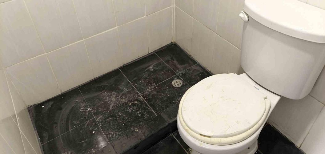 Local en arriendo en Sector Parque Valencia, Armenia, 24 m² · foto 4 de 12