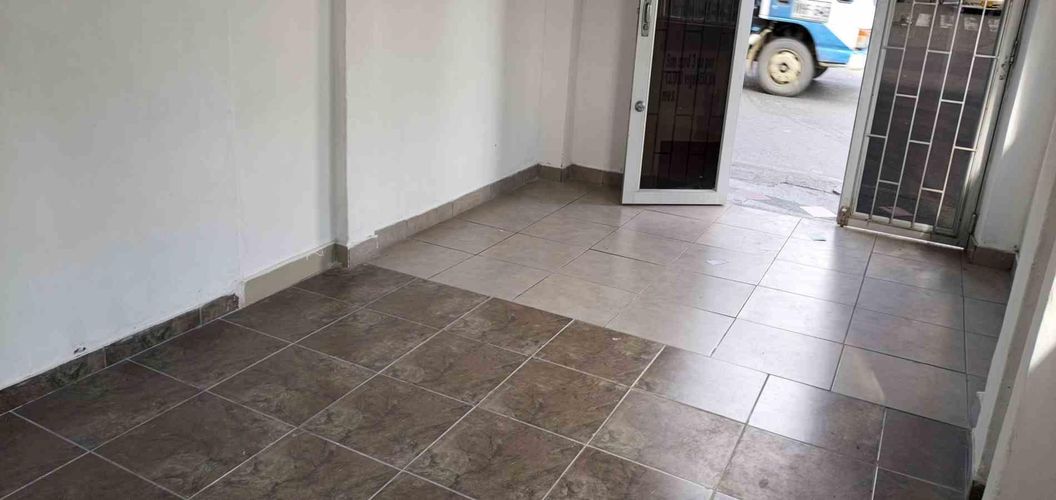 Local en arriendo en Sector Parque Valencia, Armenia, 24 m² · foto 5 de 12