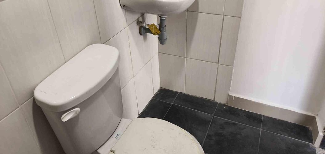 Local en arriendo en Sector Parque Valencia, Armenia, 24 m² · foto 6 de 12