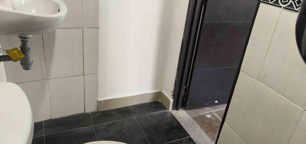 Local en arriendo en Sector Parque Valencia, Armenia, 24 m² · foto 7 de 12