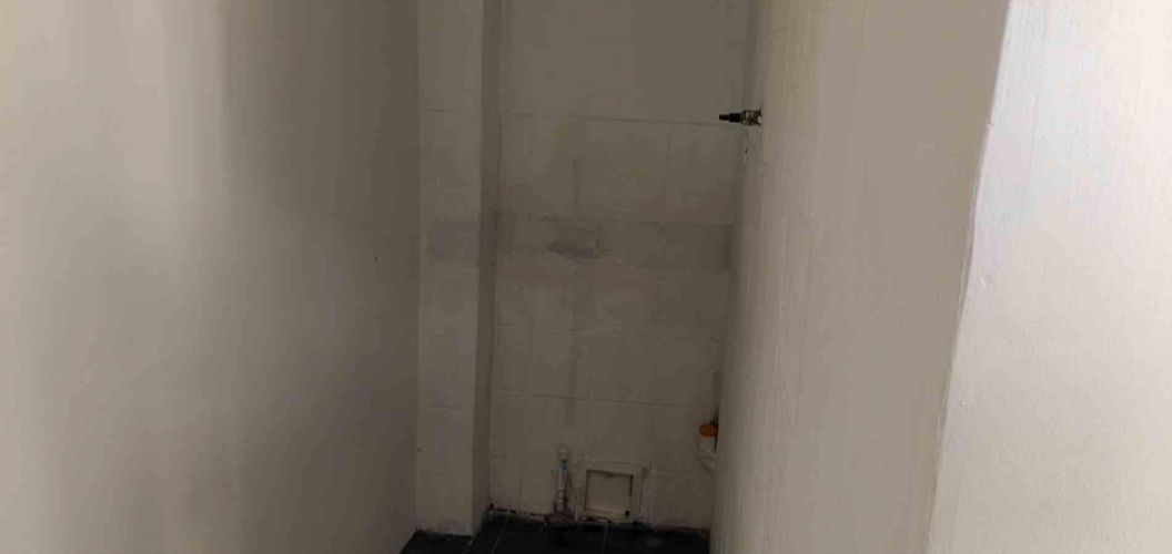 Local en arriendo en Sector Parque Valencia, Armenia, 24 m² · foto 12 de 12