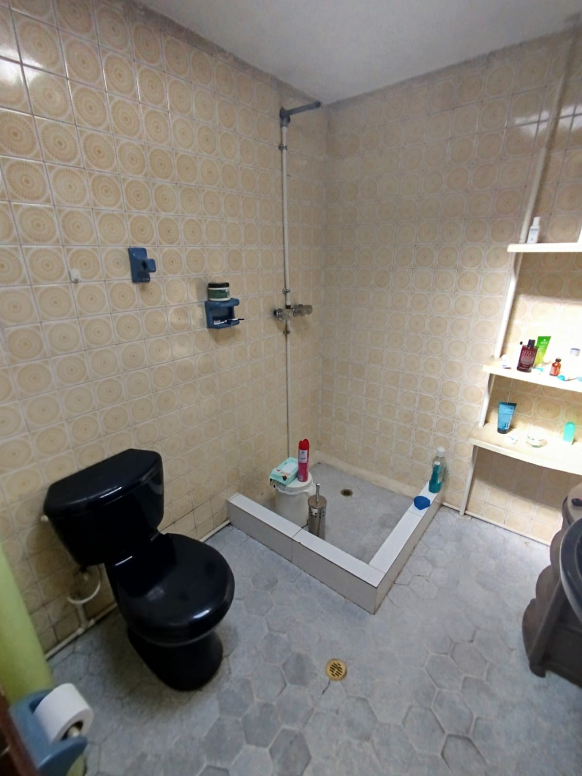 Casa en venta en Normandia, Bogotá · foto 16 de 19