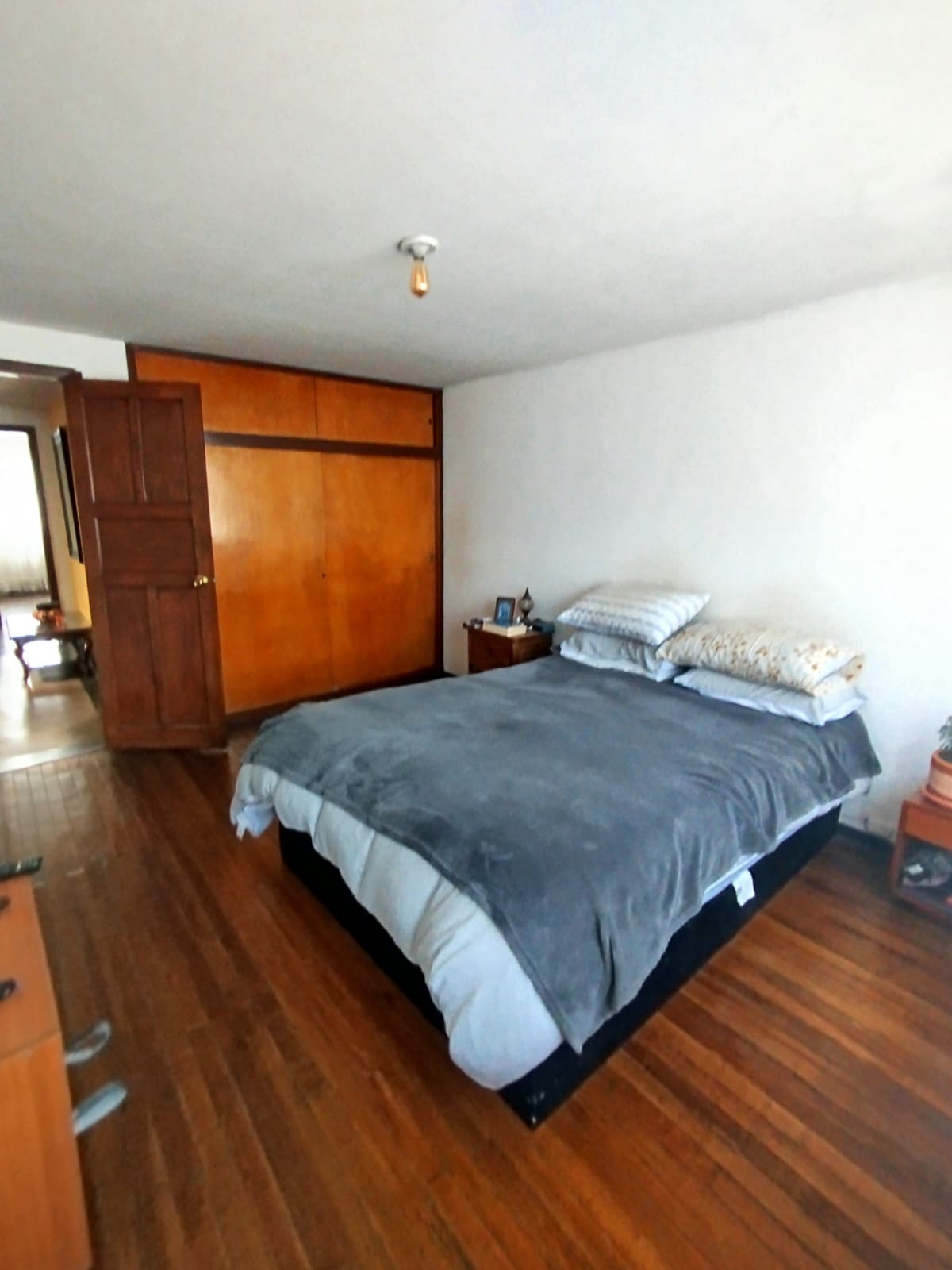 Casa en venta en Normandia, Bogotá · foto 9 de 19