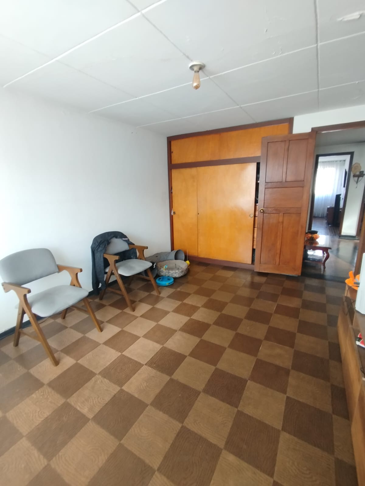 Casa en venta en Normandia, Bogotá · foto 12 de 19