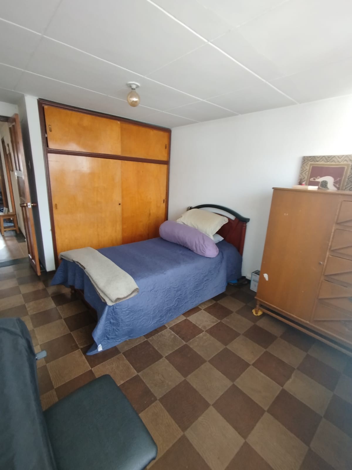 Casa en venta en Normandia, Bogotá · foto 13 de 19