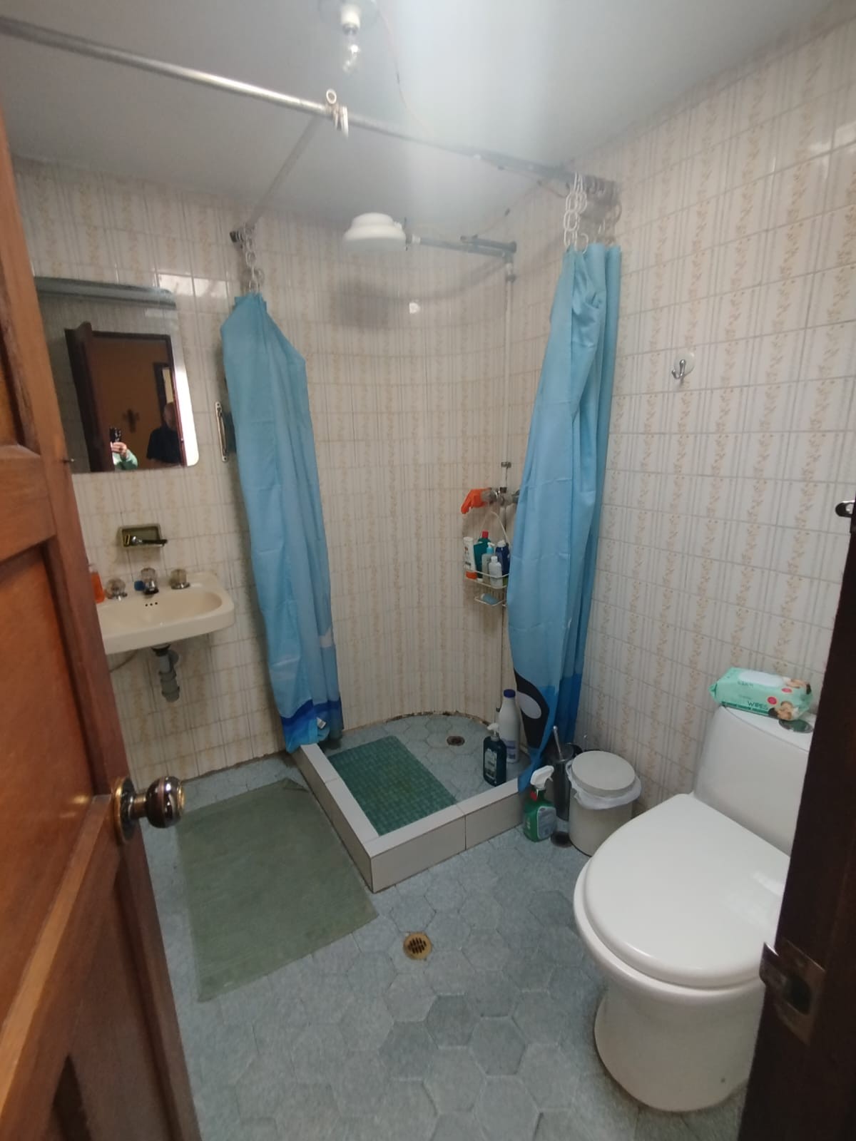 Casa en venta en Normandia, Bogotá · foto 15 de 19